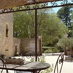 Domaine De Monteils