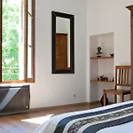 Domaine De Monteils Сasa de vacaciones Carnas