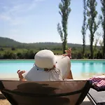 Сasa de vacaciones Domaine De Monteils Carnas