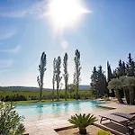 Domaine De Monteils