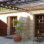 Domaine De Monteils Carnas