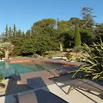 Domaine De Monteils Сasa de vacaciones *