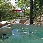 Domaine De Monteils Carnas