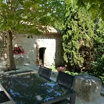 Domaine De Monteils *