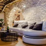Domaine De Monteils