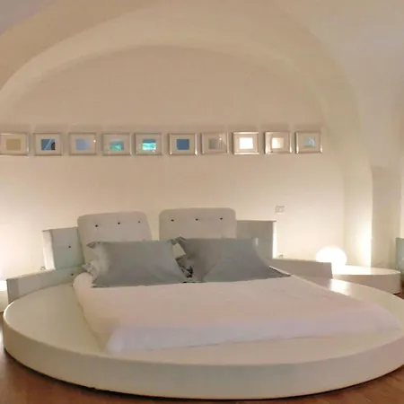 Casa vacanze Domaine De Monteils