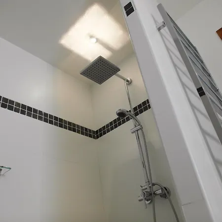 Casa de Férias Domaine De Monteils Carnas