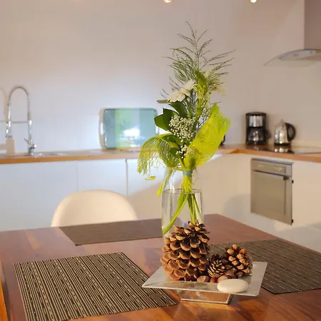 Holiday home Domaine De Monteils *