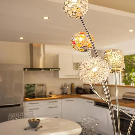 Domaine De Monteils Carnas