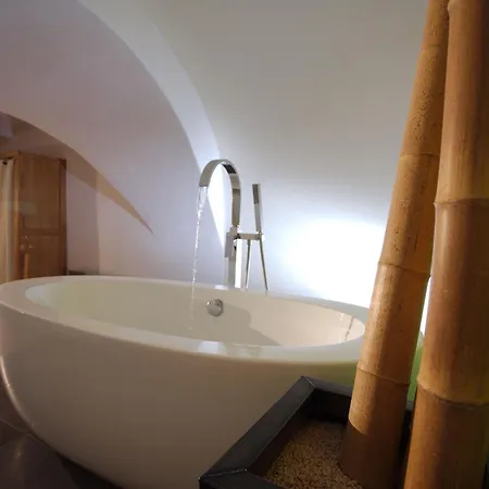 Holiday home Domaine De Monteils Carnas