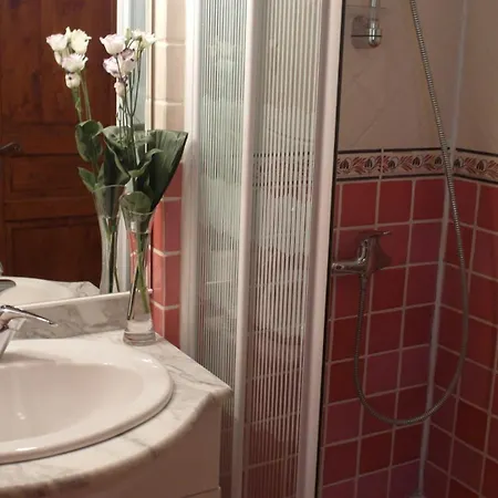 Holiday home Domaine De Monteils