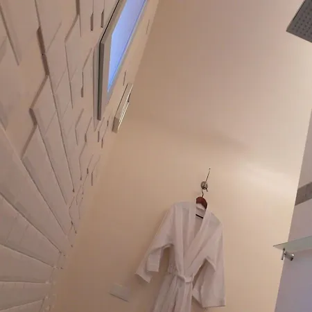 Domaine De Monteils Casa de Férias Carnas