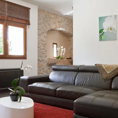 Holiday home Domaine De Monteils *
