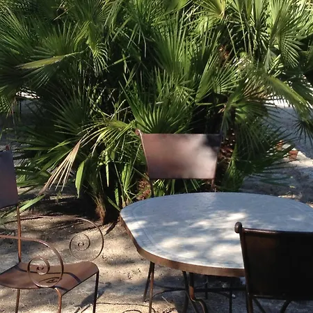Holiday home Domaine De Monteils *