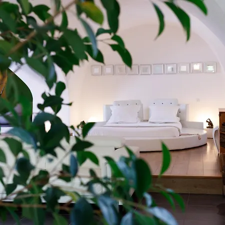 Domaine De Monteils * Carnas