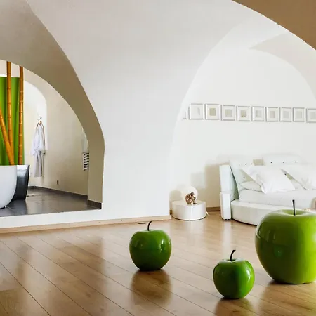 Domaine De Monteils Casa de Férias