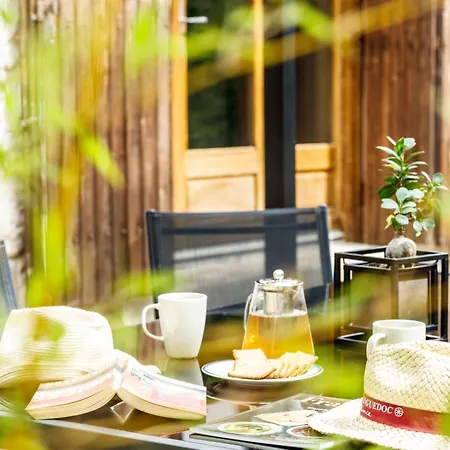 Domaine De Monteils * Carnas