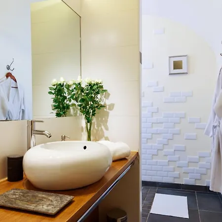 Domaine De Monteils Casa de Férias