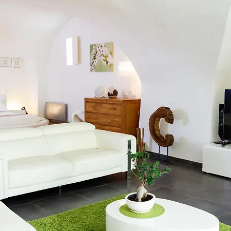 Casa de Férias Domaine De Monteils Carnas