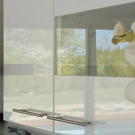 Domaine De Monteils Casa de Férias Carnas