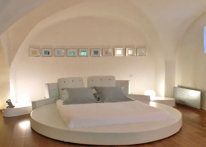 Feriehus Domaine De Monteils