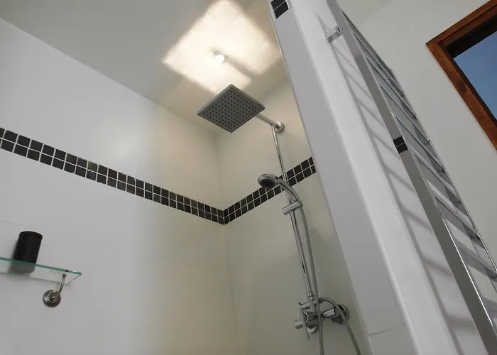 Feriehus Domaine De Monteils Carnas