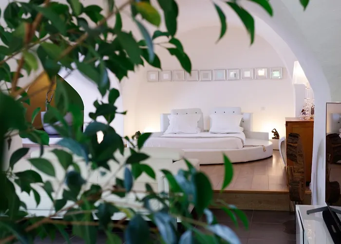 Domaine De Monteils * Carnas