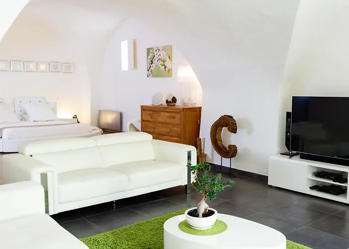 Feriehus Domaine De Monteils Carnas