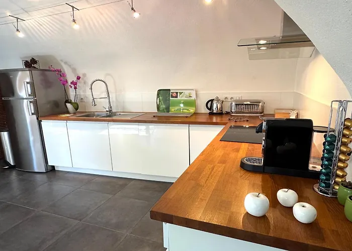 Domaine De Monteils Carnas